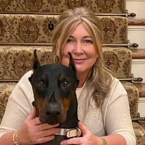 Meet your Posher, Beata